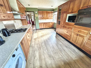 Photo 10- click for photo gallery